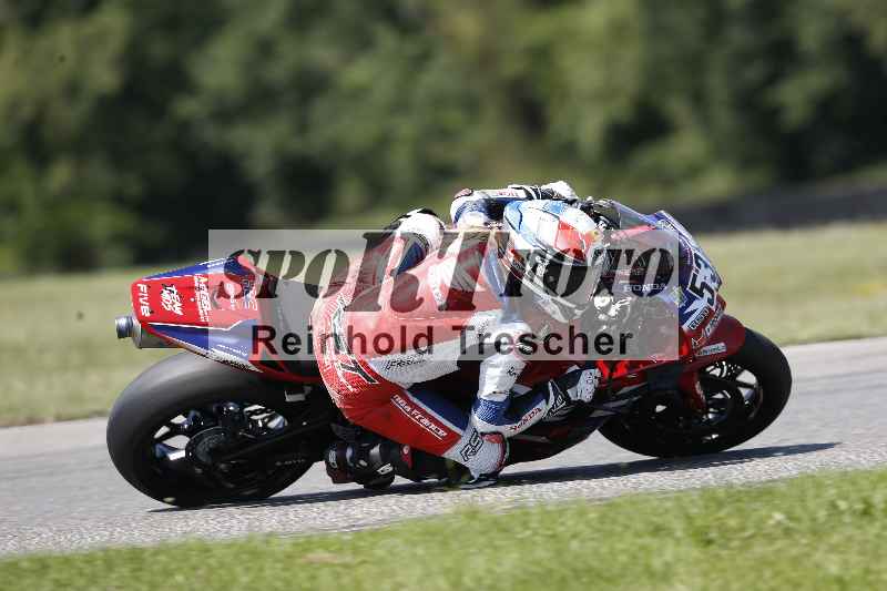 /44 09.08.2025 Plüss Moto Sport ADR/Freies Fahren/538